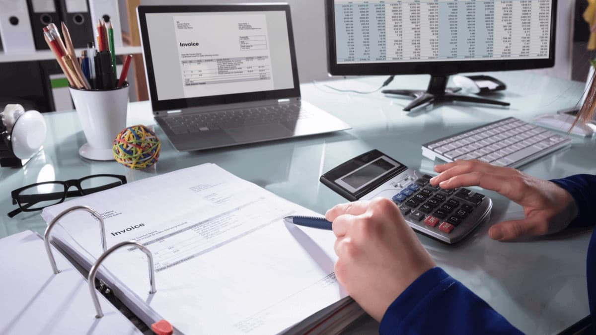 Empresas & Sociedades